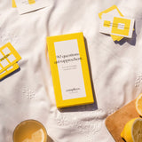 90 questions qui rapprochent. - complices.