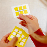 90 questions qui rapprochent. - complices.