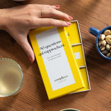 90 questions qui rapprochent. - complices.