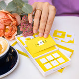 90 questions qui rapprochent. - complices.