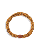 Kknekki élastique - The authentic Originial