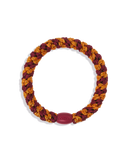 Kknekki élastique - The authentic Originial