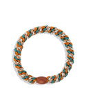 Kknekki élastique - The authentic Originial
