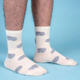 Chaussettes Chat Suzette