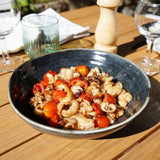 RollGrill pour barbecue - Cookut