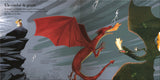 Les Dragons - Livres animé Kididoc