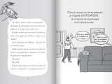 Comment apprendre à manipuler ses parents en 1 semaine - Dès 9 ans