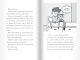 Comment apprendre à manipuler ses parents en 1 semaine - Dès 9 ans