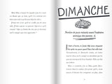 Comment apprendre à manipuler ses parents en 1 semaine - Dès 9 ans
