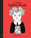 Agatha Christie - Album
