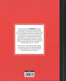 Agatha Christie - Album