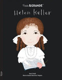 Helen Keller - Album