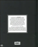 Helen Keller - Album