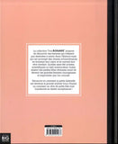 Coco Chanel - Album