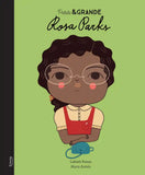 Rosa Parks - Album