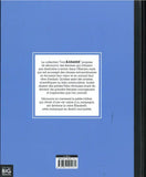 La reine Elisabeth II - Album