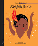 Joséphine Baker - Album