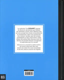 Aretha Franklin - Album