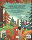 C'est quoi cette culotte ? - Album