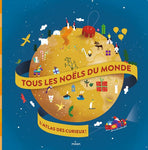 Tous les Noëls du monde