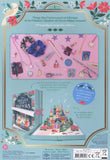 Mon fabuleux calendrier de l'avent - Mon fabuleux coffret à trésors