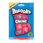 Bazooka mini Chewz