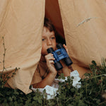 Kidybinocular - Jumelles antichoc