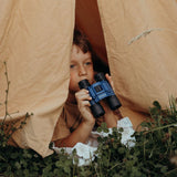 Kidybinocular - Jumelles antichoc