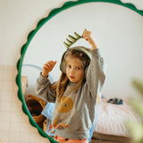 KIDYEARS Casque audio  Dino