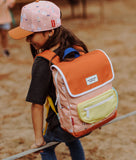 Sac à dos Enjoy - Hello Hossy