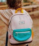 Sac Mini Creamy - Hello Hossy