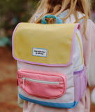 Sac Mini Sugar - Hello Hossy