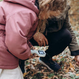 KIDYEXPLORE - caméra flexible