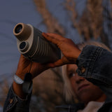 KIDYVISION - Caméra de vision nocturne