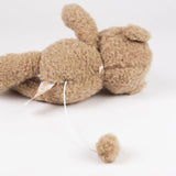 Morris boîte à musique