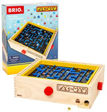 Jeu de Labyrinthe - Pac-man