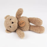 Morris boîte à musique