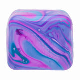 Nice Cube Needoh swirl - Sensory Jelly Cube Fidget