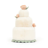 Amuseable Wedding Cake - Pièce montée