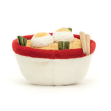 Ramen Amuseable