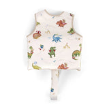 Gilet de bain - Dino Beach