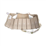 Gilet de bain - Dino Beach