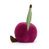 Peluche Cerise - Amuseables Cherry