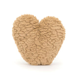 Amuseables Philippe Palmier  - Peluche Palmier