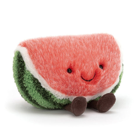 Amuseable Watermelon - Pastèque