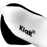 Chaussettes super maitresse