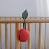 Boîte à Sucette Pepa the Apple