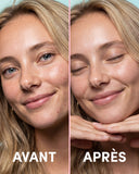 24 patchs boutons Unicorn