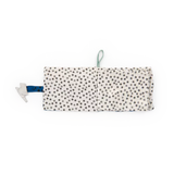 Album photo textile - Puce & Pilou