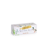 Appeau en bois canard - Le jardin du moulin